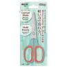 Inozto SFA03 178mm 省力辦公剪刀