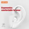 VFan M04 Stereo Earphone(3.5mm)