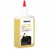 Fellowes FW3608601 碎紙機專用機油-355ml