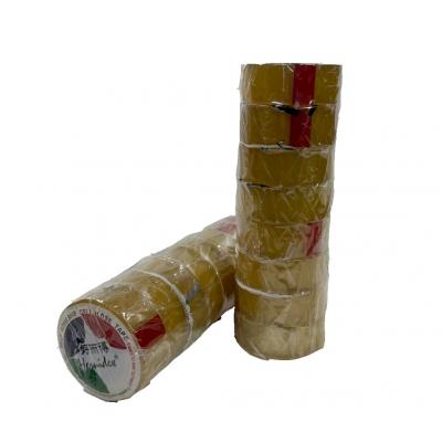 Henidex 好而得 3/4"/18mm x25yds 文具膠紙(8卷/筒)