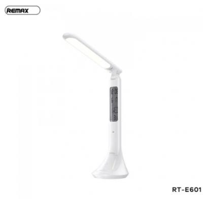 Remax E601 Time Series LED Folding Eye Lamp 可摺式護眼燈