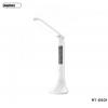 Remax E601 Time Series LED Folding Eye Lamp 可摺式護眼燈