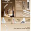 Remax E601 Time Series LED Folding Eye Lamp 可摺式護眼燈