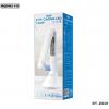 Remax E601 Time Series LED Folding Eye Lamp 可摺式護眼燈