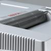 德國制EBA 3340S 條狀碎紙機(6mm,39-45張)-165L