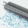德國制EBA 3340C 粒狀碎紙機(2x15mm,15-18張)-165L