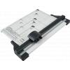 Carl DC-2000N A4 便攜式切紙器