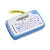 Casio KL-130-W 英文標籤機 Label Printer