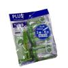 Plus WH(6M) 改錯機優惠裝(1機+6芯)4.2/5/6mm