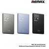 Remax RPP-107 Magsafe 20W 快充移動電源5000mAh