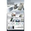 Remax RPP-107 Magsafe 20W 快充移動電源5000mAh