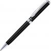 Pentel Sterling 高級不銹鋼原子筆 B810/B811A-AT 系列(附禮盒)