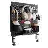 Sanwa 100-CPB002 夾裝式拼接洞洞板