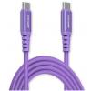 First Champion TC2CE-NP120 Type-C to C 120cm100W Cable