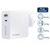 First Champion UTC257PD 57W Travel Charger