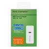 First Champion UTC160PD Travel Charger