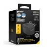 XPower TA45B 6輸出45W PD/PPSGaN旅行充電器