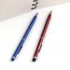 MOTARRO MC058-1 1.0mm 觸屏兩用原子筆
