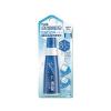 Plus norino Glue Roller 雙面膠紙機8M(4mm/6/8.4mm)