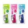 Plus TG-724R norino Glue Roller 雙面膠紙機用(替芯)8M(4/6/8.4mm)