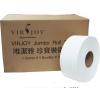Virjoy 2層Jumbo Roll珍寶大卷衛生紙-12卷/箱 -700g