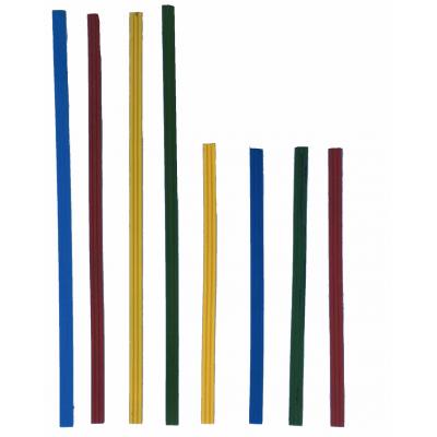 CYT-802 30cm 軟磁條(300x9x3mm)-6條裝