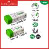 Faber-Castell 187250 無塵不含PVC環保擦膠(大)