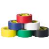 北極熊 483YB Lane Marking Tape PVC 地線膠紙(48mmx33M)