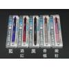 Pilot Dr. GRIP 4+1 4色原子筆0.7mm + 鉛芯筆0.5mm