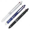 Pilot Dr. GRIP 4+1 4色原子筆0.7mm + 鉛芯筆0.5mm