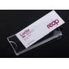 Reap 9040 (90x40mm) 亞加力磁性人名牌