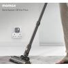 Momax US17 1-Charge Work-Flow (USB-Cx2 & USB-A x2)+ 2位T型插座