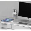 Momax US17 1-Charge Work-Flow (USB-Cx2 & USB-A x2)+ 2位T型插座