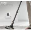 Momax US19UK 1-Charge Work-Flow (USB-Cx2 & USB-A x2)+ 3位T型插座