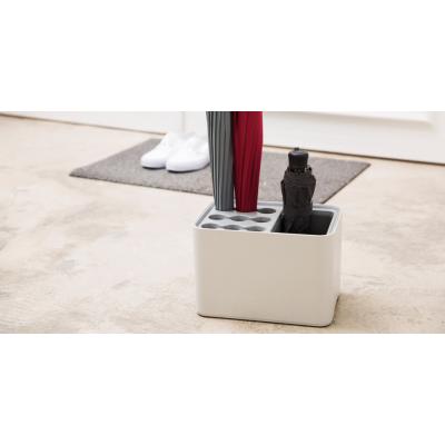 韓國制 Sysmax MYROOM UMBRELLA STAND 雨傘收納架