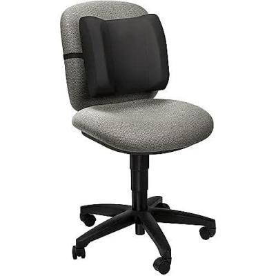 Fellowes FW91905 腰保健墊