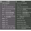 Bill K-800 平放式專業驗鈔點鈔機(多國貨幣)
