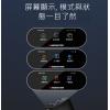 Monster AIRMARS M2 MAX (雙模式2.4G + BT)Wireless Mouse(4000dpi)