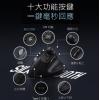 Monster AIRMARS M2 MAX (雙模式2.4G + BT)Wireless Mouse(4000dpi)