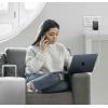 Momax US21UK 1-World+Flow 35W GaN 3插口及內置伸縮USB-C充電線旅行插座