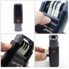 Trodat 4820 Printy-dater (字高4mm) 日期回墨印