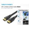 Vention HCDBH DP1.4 DisplayPort 8K 60Hz Cable