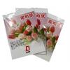 Tokushu 180g  A4 麗噴紙/鐳射噴墨打印用紙 (25張)