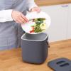 韓國制 Sysmax FOOD WASTE BIN 廚餘垃圾桶(271169/271170)