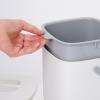 韓國制 Sysmax FOOD WASTE BIN 廚餘垃圾桶(271169/271170)