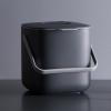 韓國制 Sysmax FOOD WASTE BIN 廚餘垃圾桶(271169/271170)