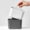 韓國制Sysmax PORTA MINI 多用途分類盤(迷你版)/筆盅