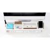韓國制 Sysmax 42106 TOP DESK ORGANIZER 多用途文具盤