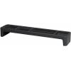韓國制 Sysmax 42106 TOP DESK ORGANIZER 多用途文具盤