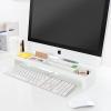 韓國制 Sysmax 42106 TOP DESK ORGANIZER 多用途文具盤